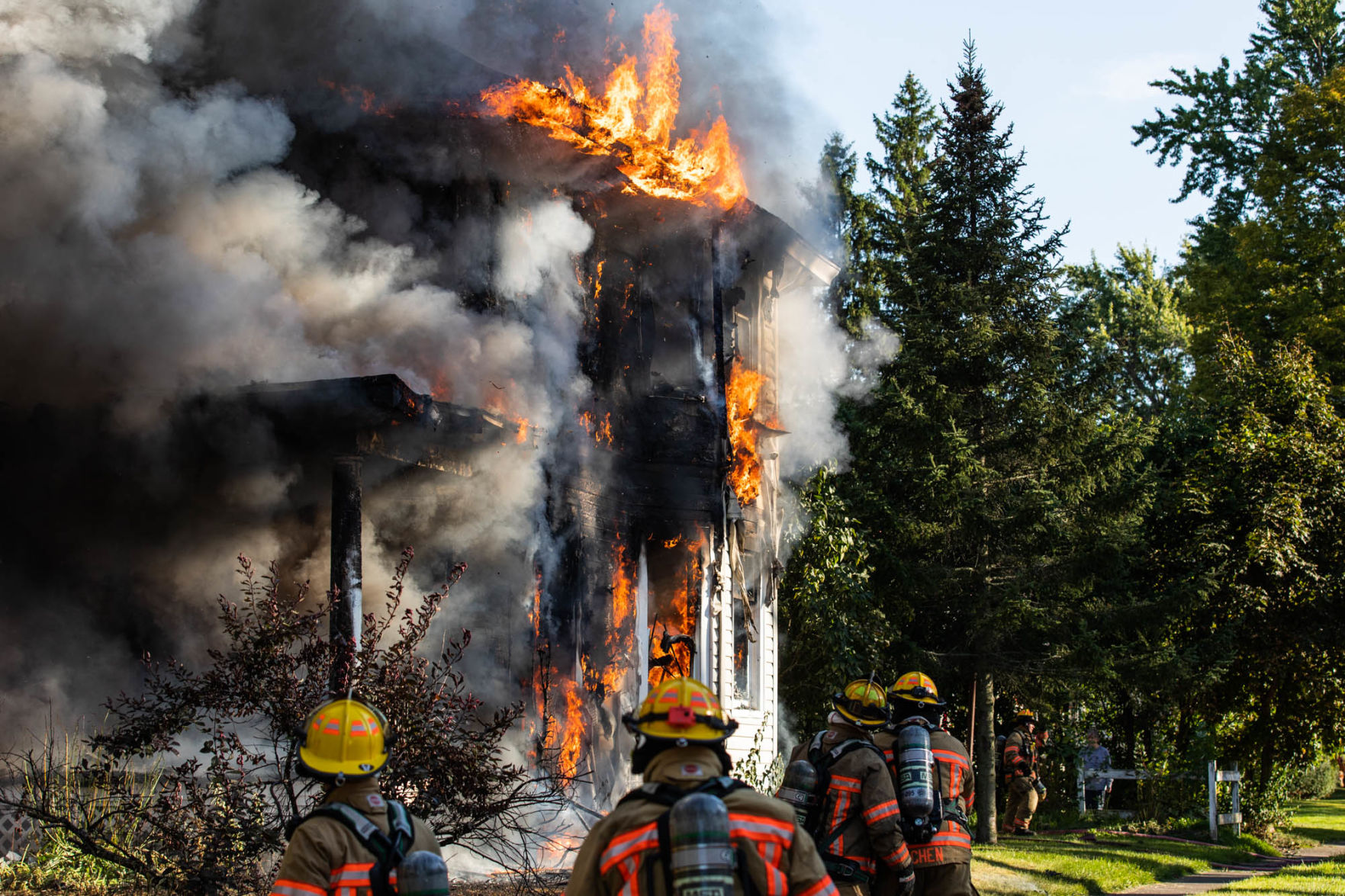 0921_wdj_housefire_SS3.JPG